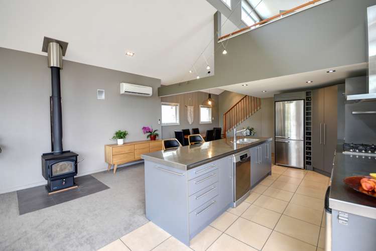 9 Oakland Street Andersons Bay_10