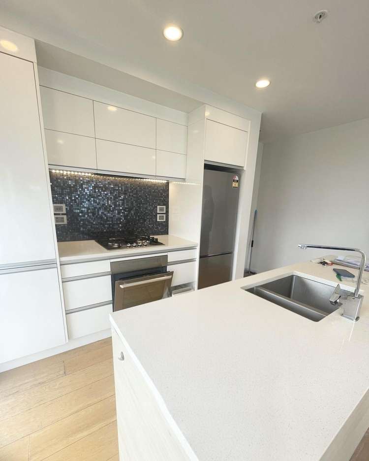 501/10 Lion Place Epsom_20