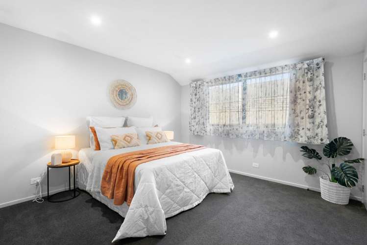 15 Caledonia Drive Mosgiel_15