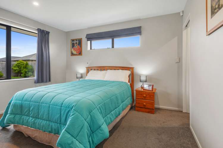 8 Grasmere Close Rangiora_9