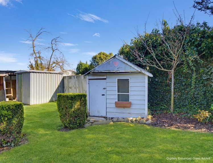 24 South Belt Rangiora_32