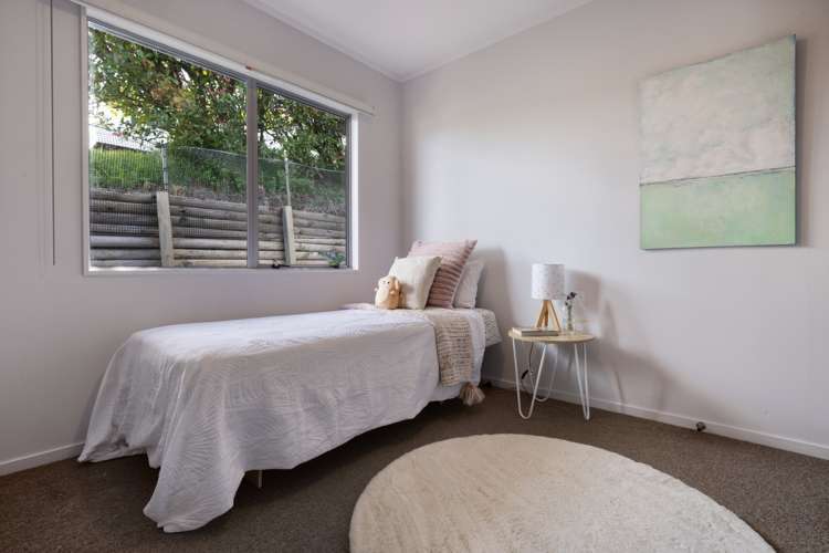 6c Mansfield Street Hairini_15