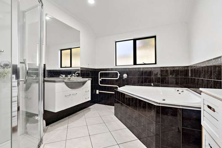 17 Sunset Drive Pukekohe_7