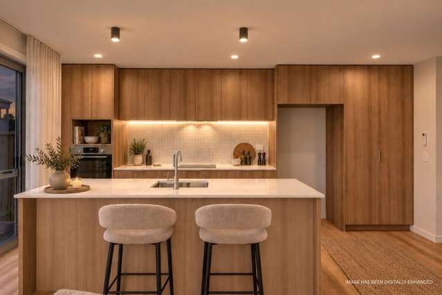 1/1 Teddy Street Whitiora_3
