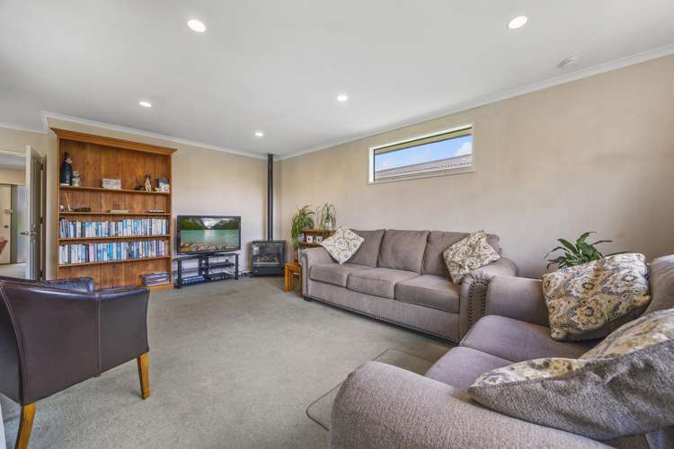 6B Ayr Street Mosgiel_6