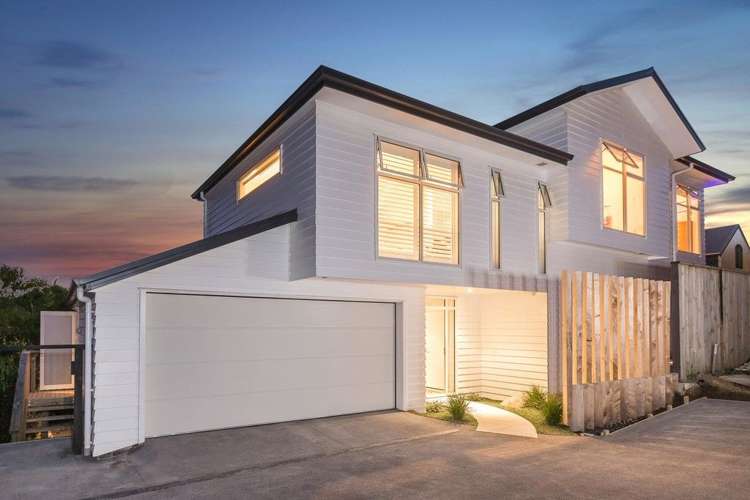 43a Rawhitiroa Road Kohimarama_18