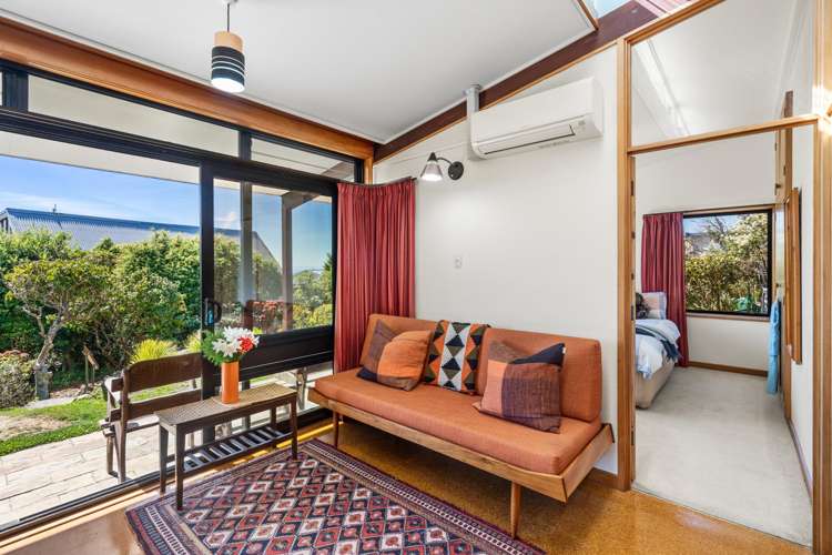 2/193 Major Hornbrook Road Mount Pleasant_12