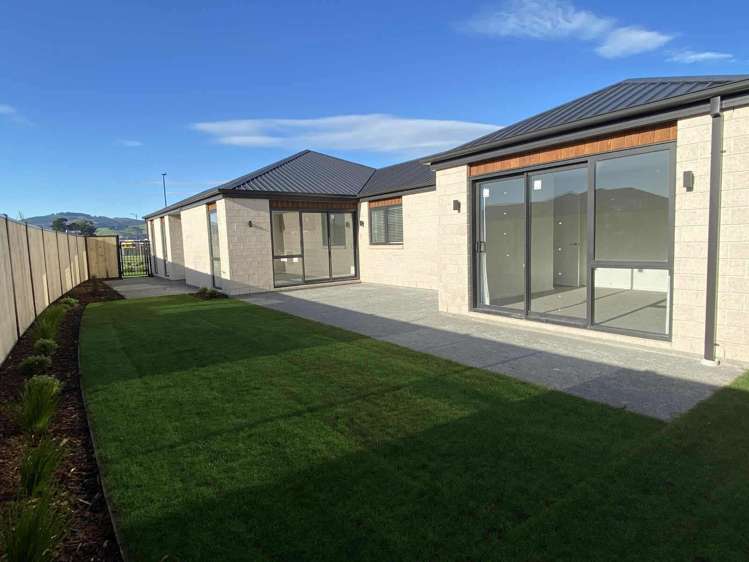 23 Cress Street Halswell_19