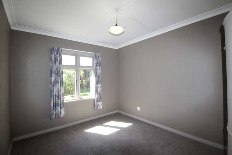 13 Shulma Street Abbotsford_18