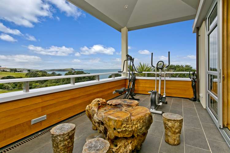 316 Pinecrest Drive Gulf Harbour_7