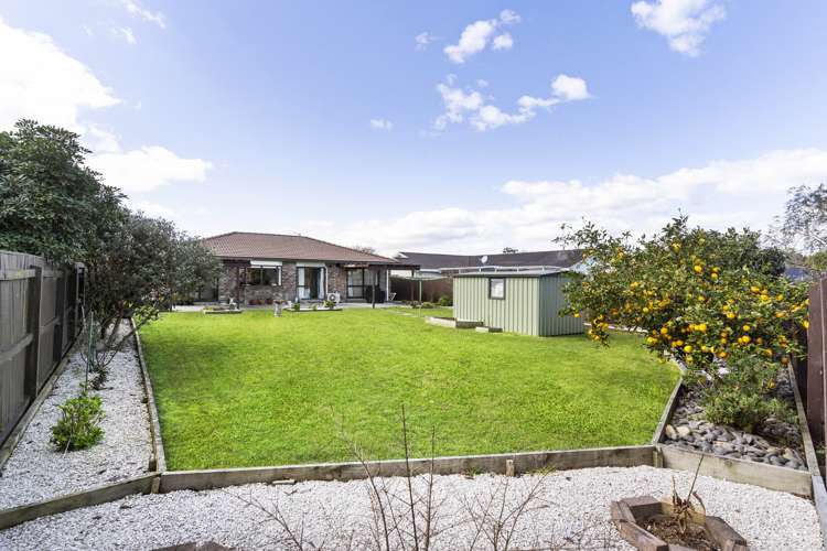 86 Tington Avenue Wattle Downs_9