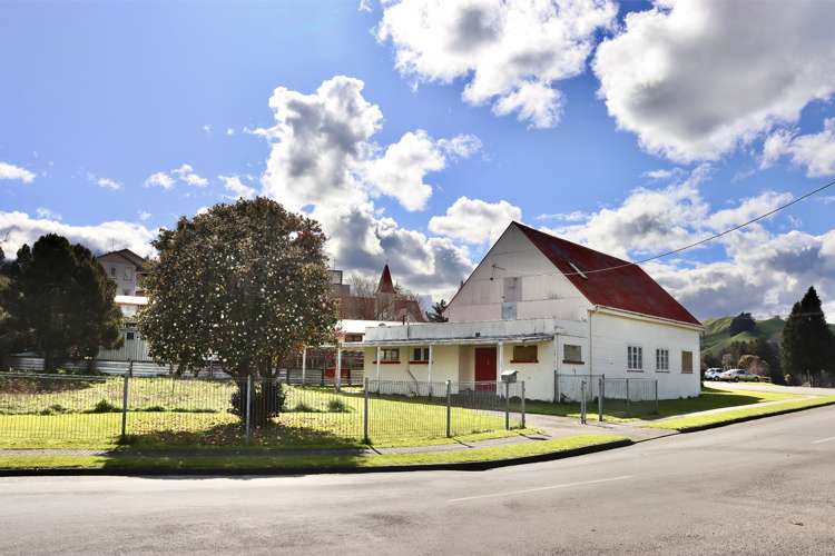 43 Huia Street_0