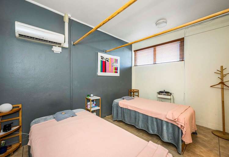 1A-C St Johns Road St Johns_11