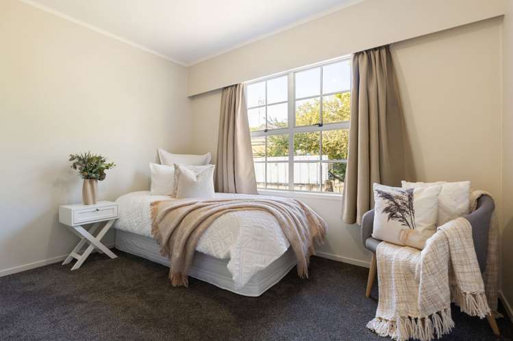 3 Cowen Place Chartwell_11