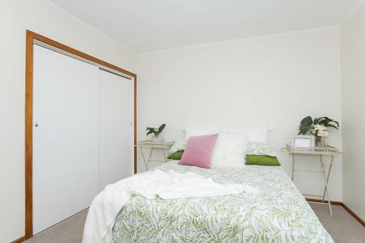 24 Riperata Street Riverdale_8