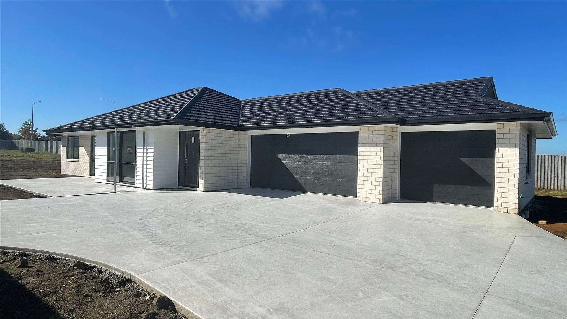 61 Helenvale Crescent Pokeno_0