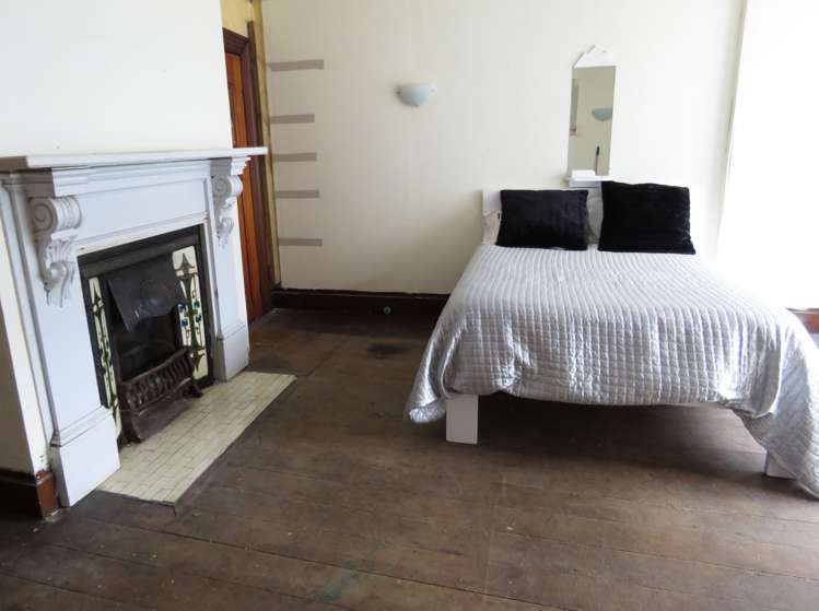 3 Herald Street Reefton_4