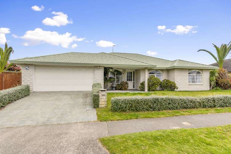 160 Guildford Drive Paraparaumu Beach_17
