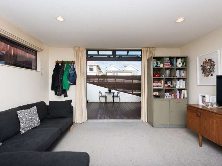 8/35 Pirie Street Mount Victoria_8