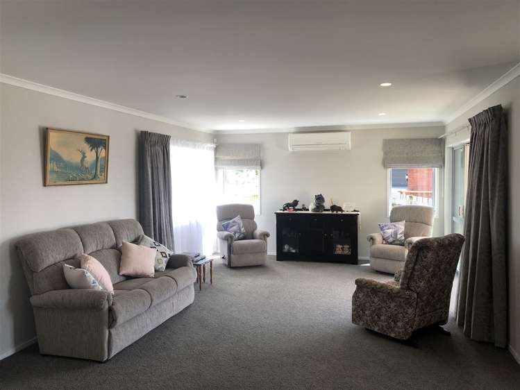 29 Michel Colombon Close Maunu_18