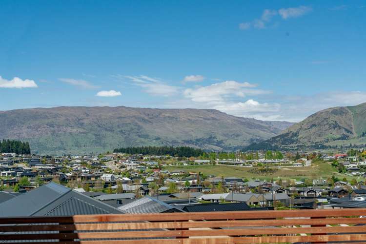 87 Mills Road Wanaka_25