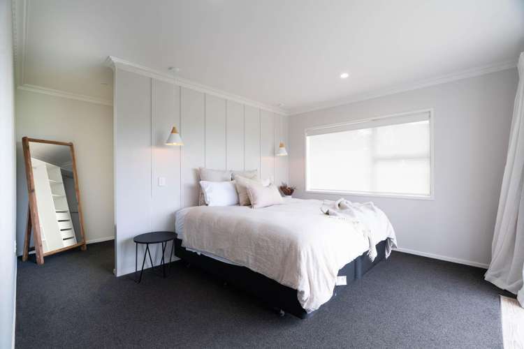 1733 Kihikihi Road Te Awamutu_22