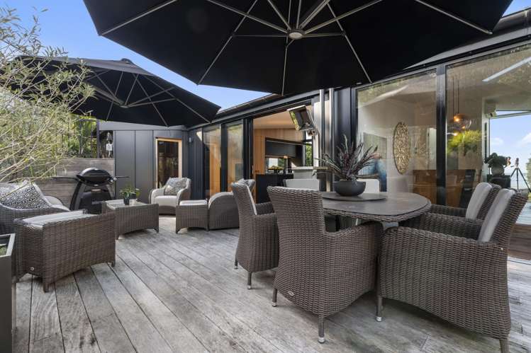 4 Waikare Road Oneroa_6