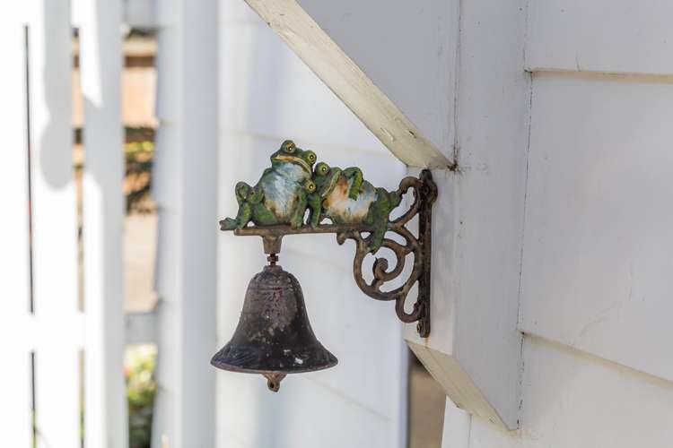 730 Christchurch Akaroa Road Tai Tapu_24