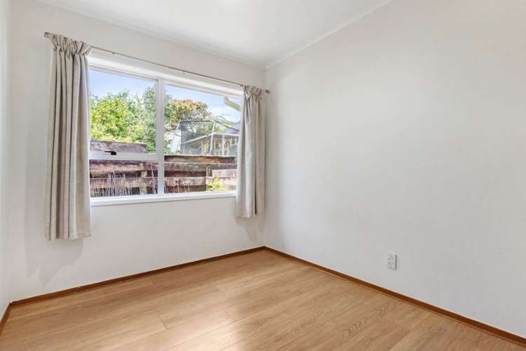 2/20 Juniper Road Sunnynook_3