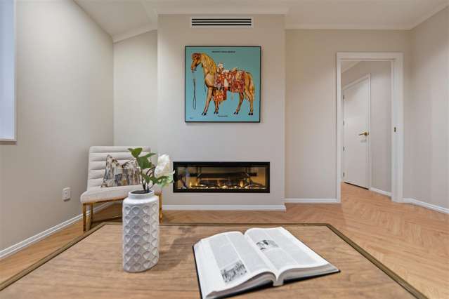 9 toporoa street Karaka_4