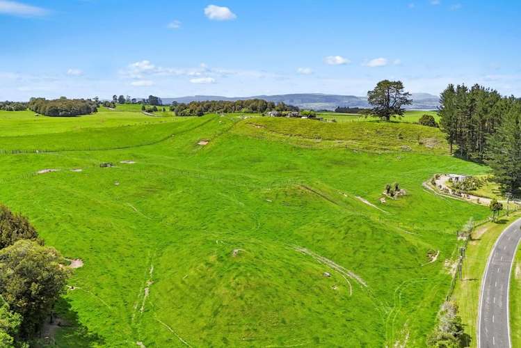 714 Te Waerenga Road (Lots 2 & 3) Hamurana_13
