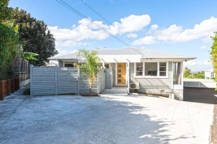 175a Grey Street Onehunga_18