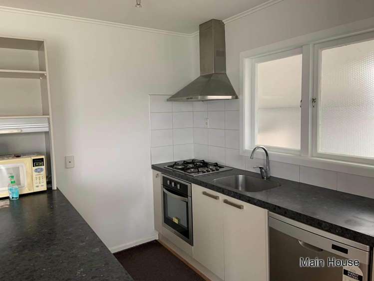 27 Te Kanawa Crescent Henderson_5