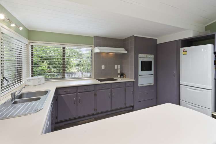 51a Hill Road Hillpark_19