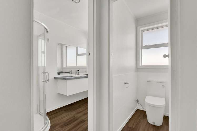 45A Cobra Street Halswell_19