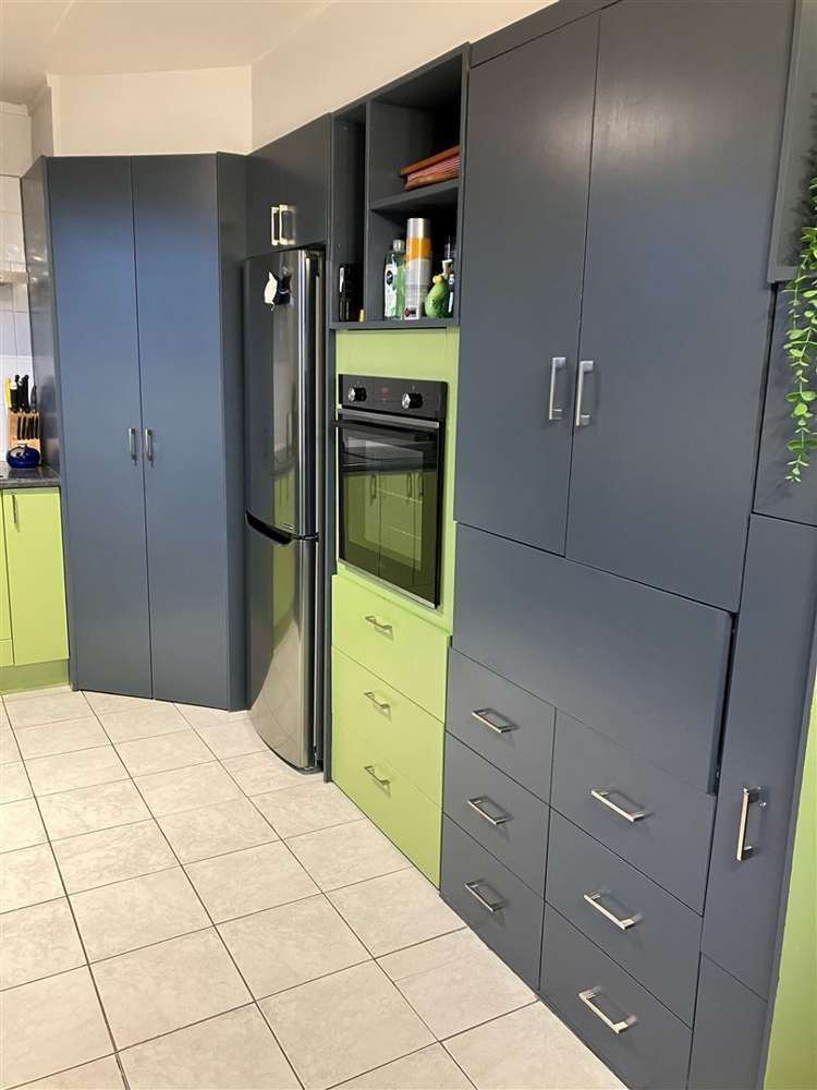 14 Cross Street Milton_7