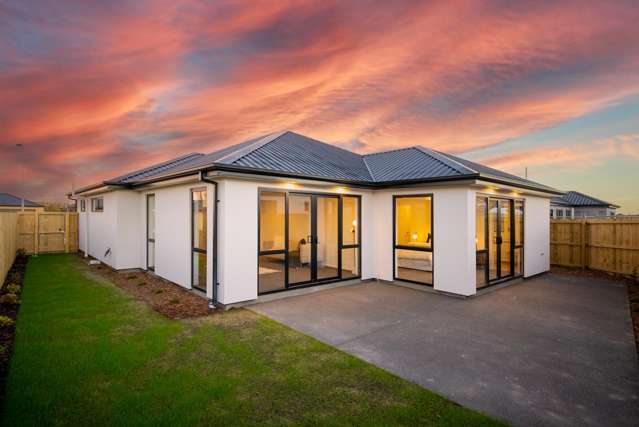 55 Bill Hammond Drive Belfast_1