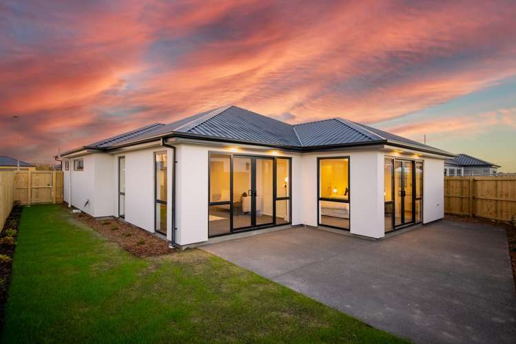 55 Bill Hammond Drive Belfast_1