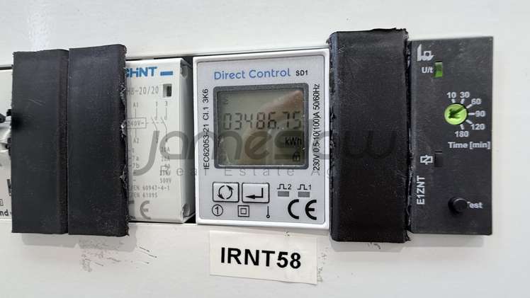 58/11 Northside Drive Westgate_10