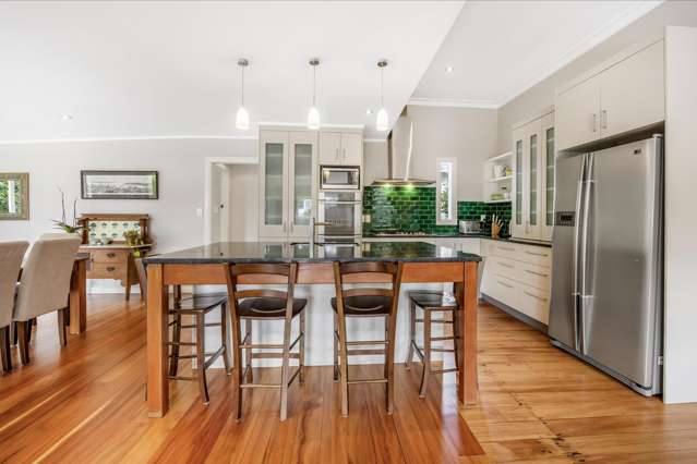 7 Hasbury Avenue Epsom_2