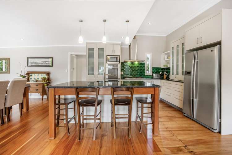 7 Hasbury Avenue Epsom_2