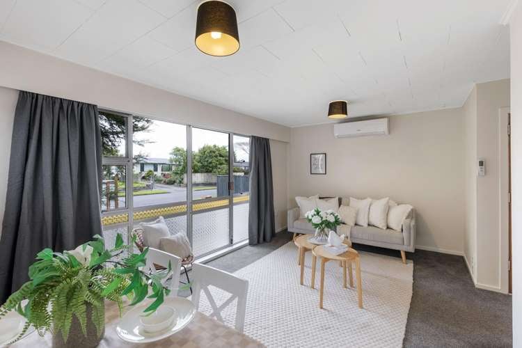 18 Kaituna Street Milson_9