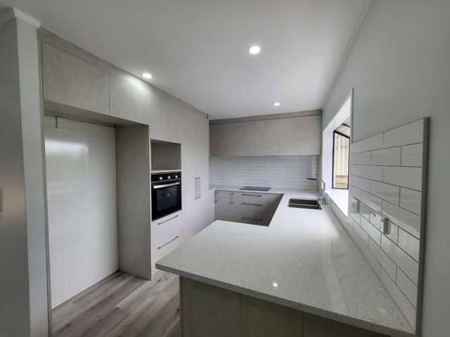 2/19 Kapiti Place Sunnynook_4