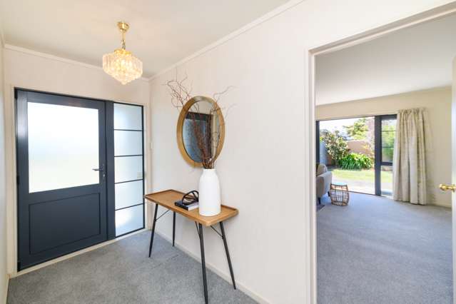 1 Logan Place Kelvin Grove_2