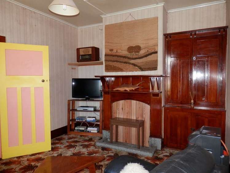 188 Great South Road Ngaruawahia_6