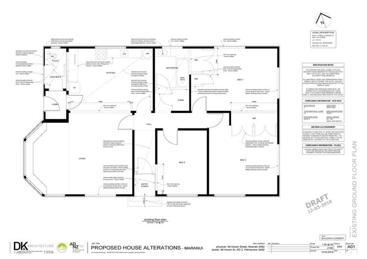 48 Haven Street Moeraki_55