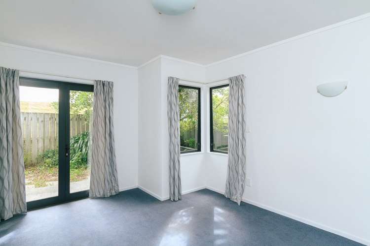 63a Randwick Crescent Moera_2