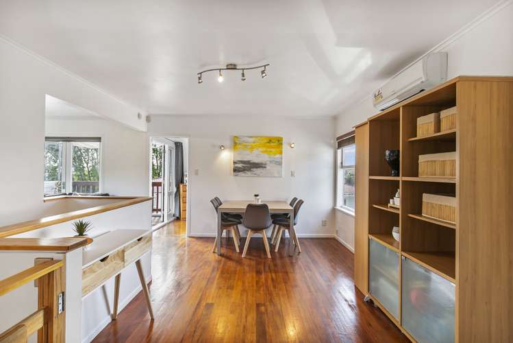 26 Fordham Street Beach Haven_10