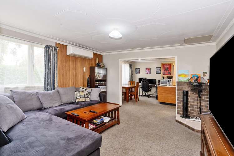 52 Bainfield Road Waikiwi_7