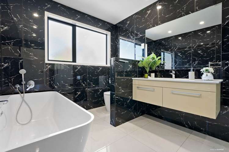 21 Shelly Bay Road Beachlands_14